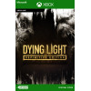 Dying Light Definitive Edition XBOX CD-Key